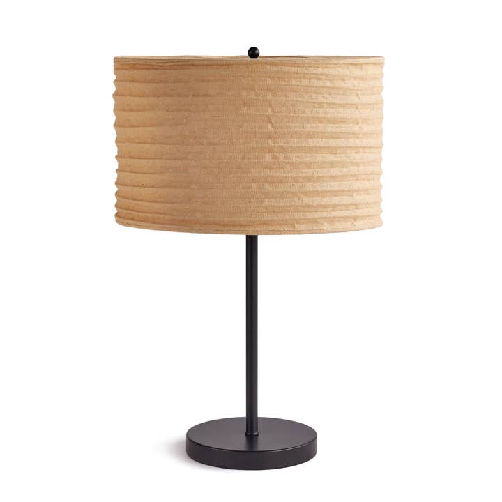 Lampe Kramer pour la vente par Napa Home & Garden