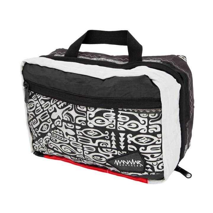 Sbend 75 for engroshandel hos Manawar