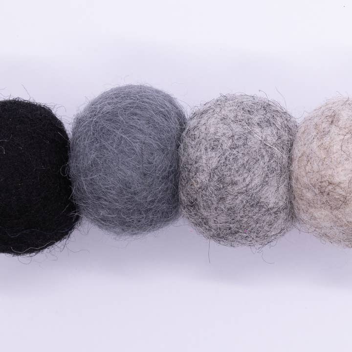 FRESH BallZ - Wholesale Car Freshener - Unisex - It's a Mood0