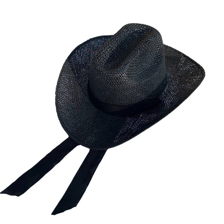 Loretta ~ Paglia per la vendita all'ingrosso da parte di De la Fuente