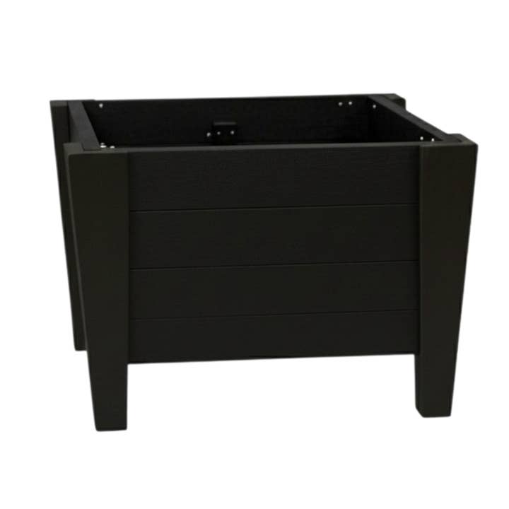 Planters for wholesale by Muskoka Outdoor Furniture