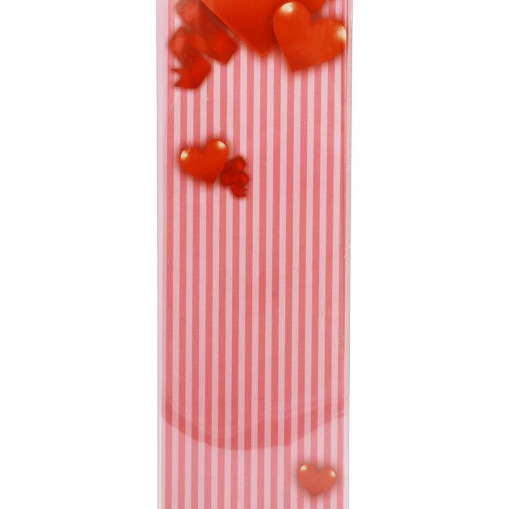 ASSORTED Teddy Bear Metallic Galaxy Rose Light-up Gift Box for wholesale on Faire4