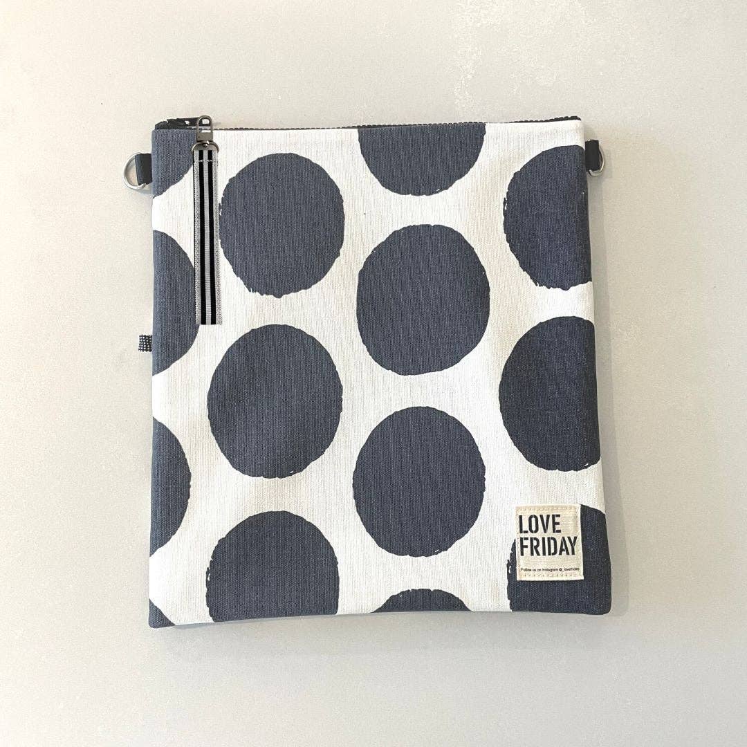 Love Friday – wholesale Kyl-/kylväska – Sydney kylväska16