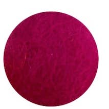 EcoCarpets - Wholesale Coasters - Felt Ball Coasters/Trivets/Felt Coaster28