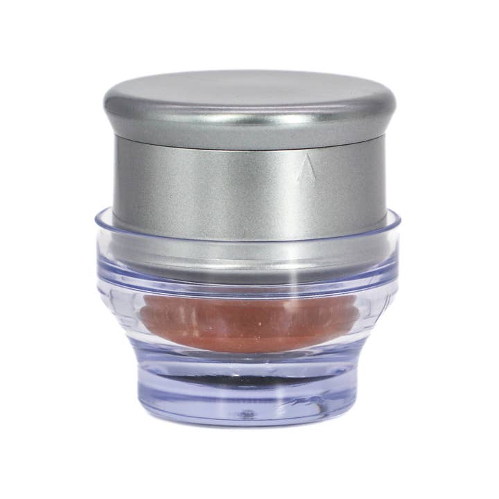 Himalayan Secrets - Wholesale Body Massager - Himalayan Salt Ball Roller