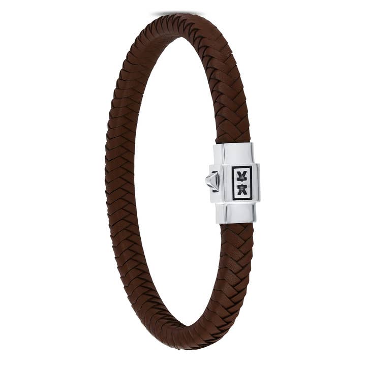 Corentin armband för wholesale av Guiot De Bourg