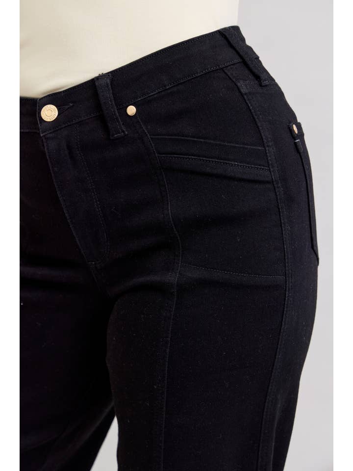 BK HW Retro Wide for wholesale on Faire9