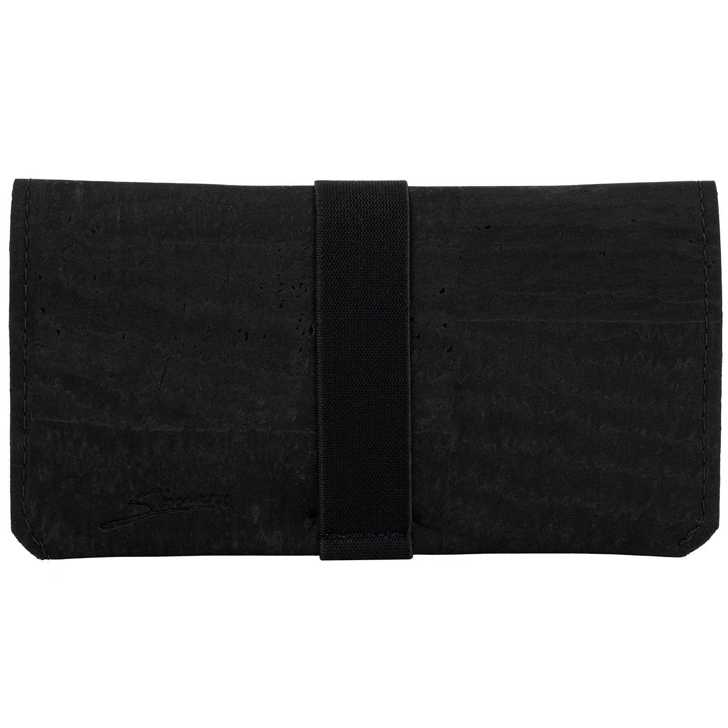 Simaru – Acessórios de humidor/charutos por atacado – Bolsa para tabaco de cortiça Lisboa11