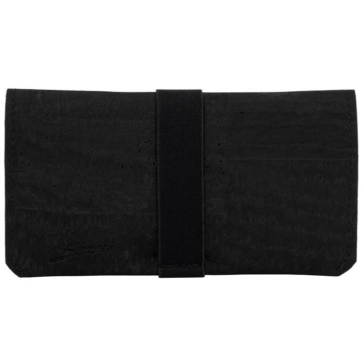 Simaru – Acessórios de humidor/charutos por atacado – Bolsa para tabaco de cortiça Lisboa11