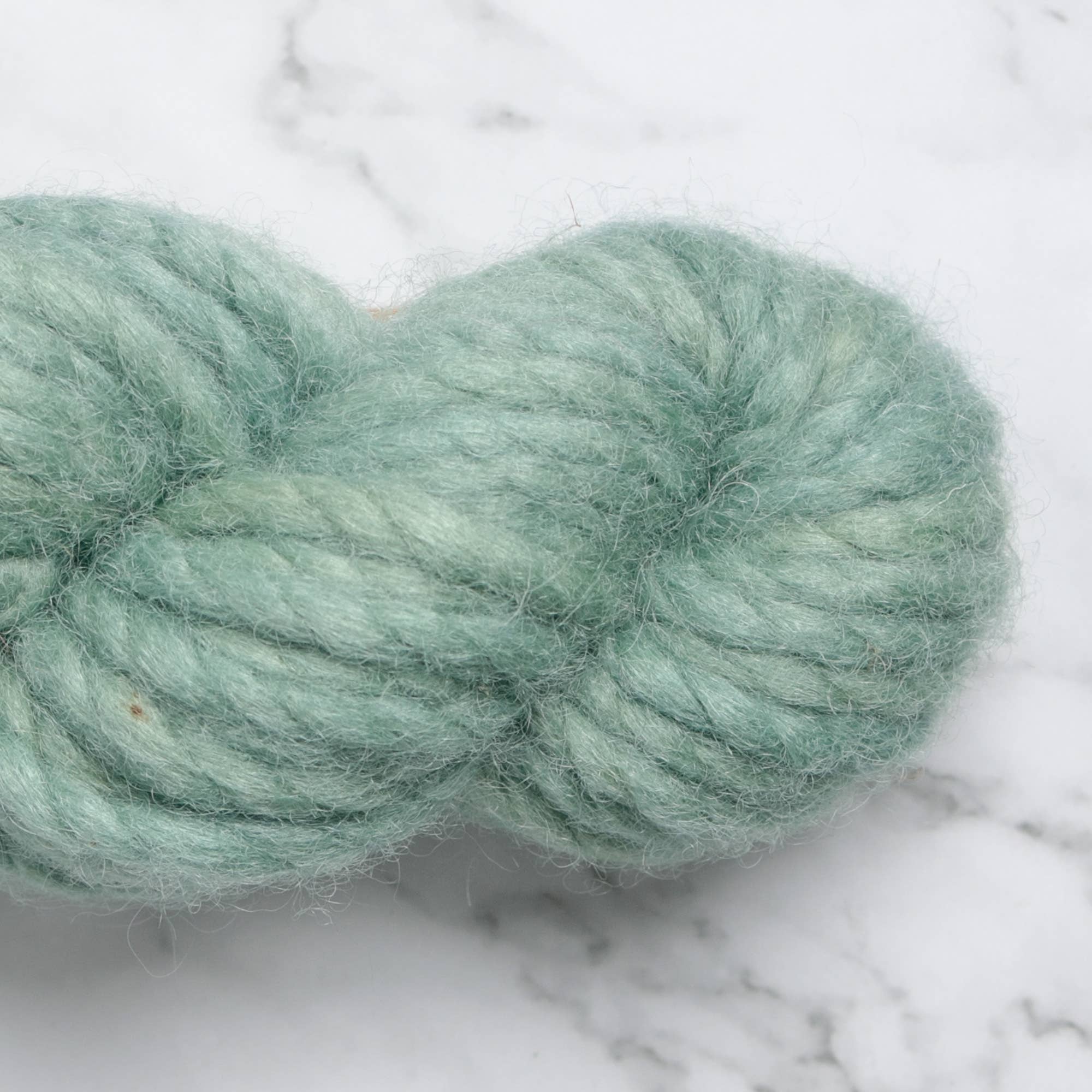 fūnem studio - Wholesale Yarn - 2ply Merino Wool Twist1