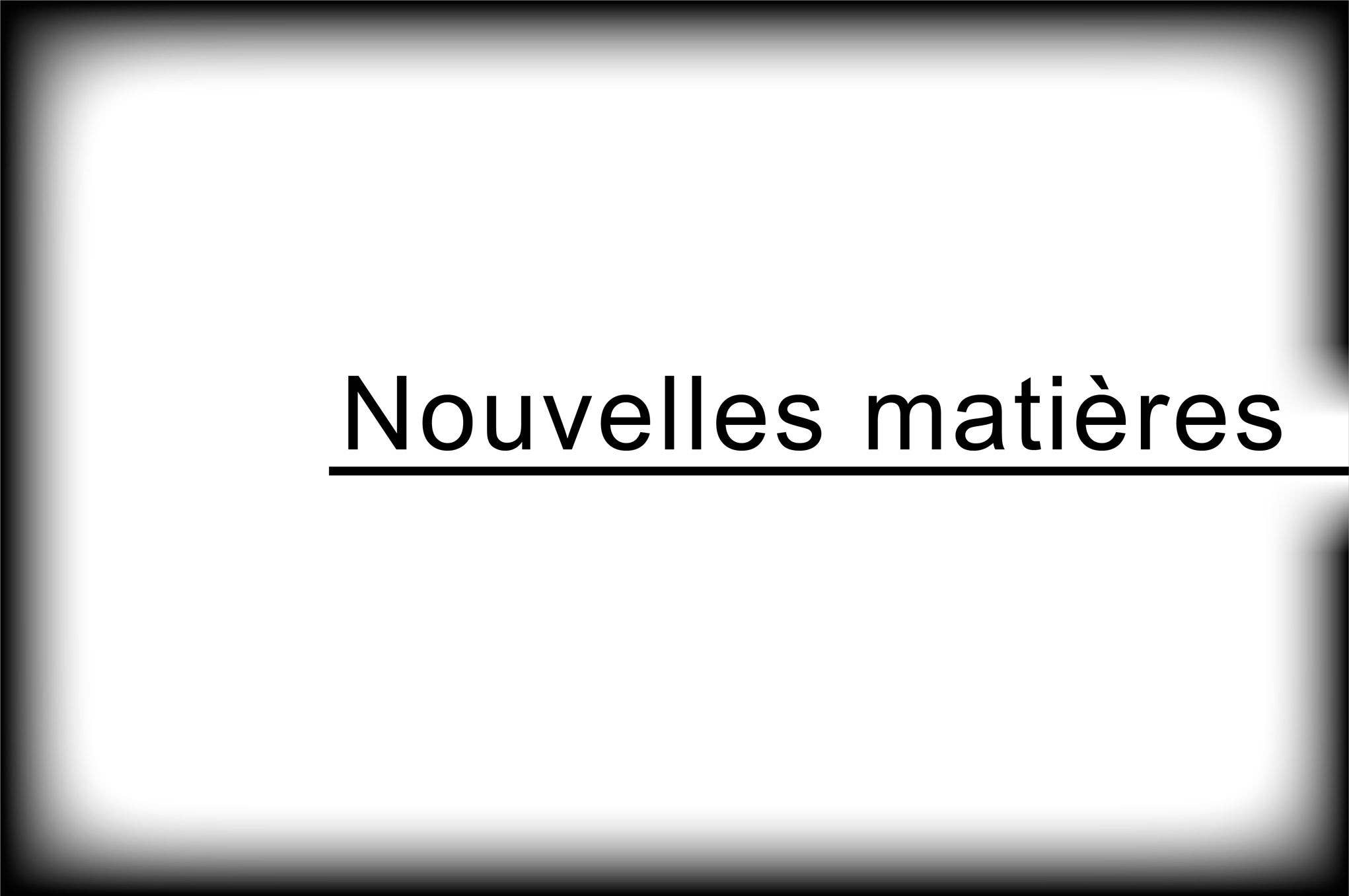 CP INTERNATIONAL - Wholesale Decorative Tabletop Object - New Materials0