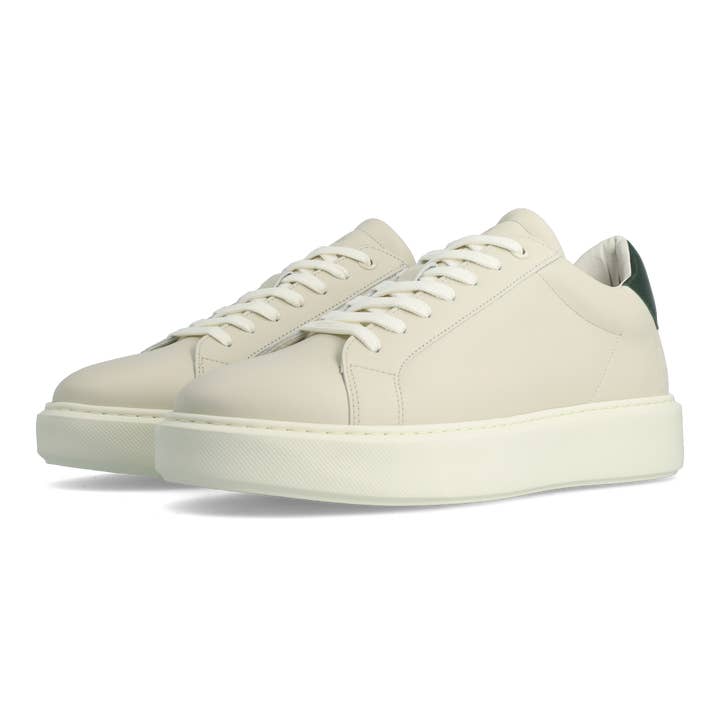 DakarShoes - Wholesale Lifestyle Sneakers - Men's - Dakar Thimo