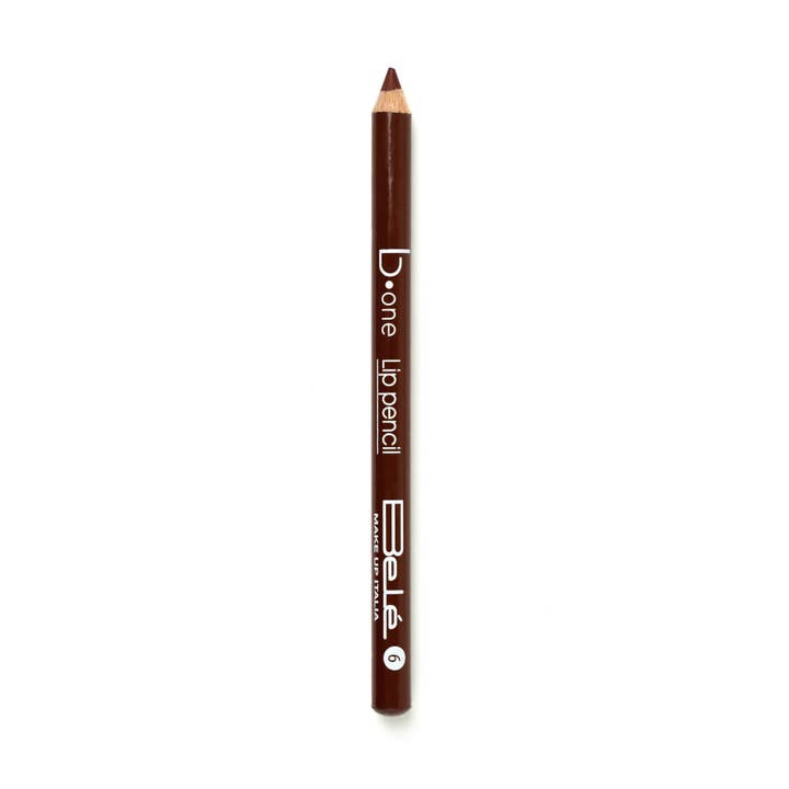 Lip Pencil for wholesale by Bele USA
