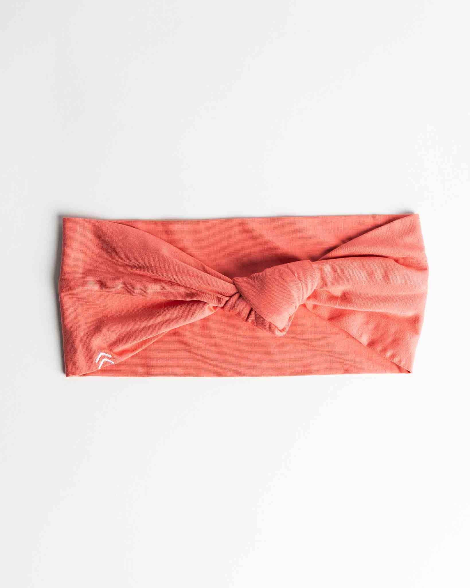 Soulvation - Wholesale Fashion Headband - Women's - Butter Soft Knot Headband19