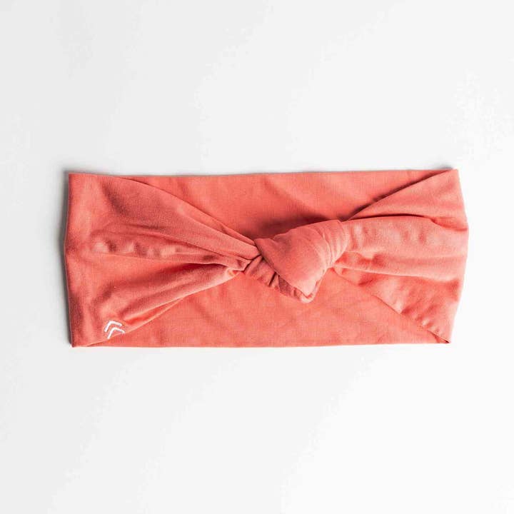 Soulvation - Wholesale Fashion Headband - Women's - Butter Soft Knot Headband19