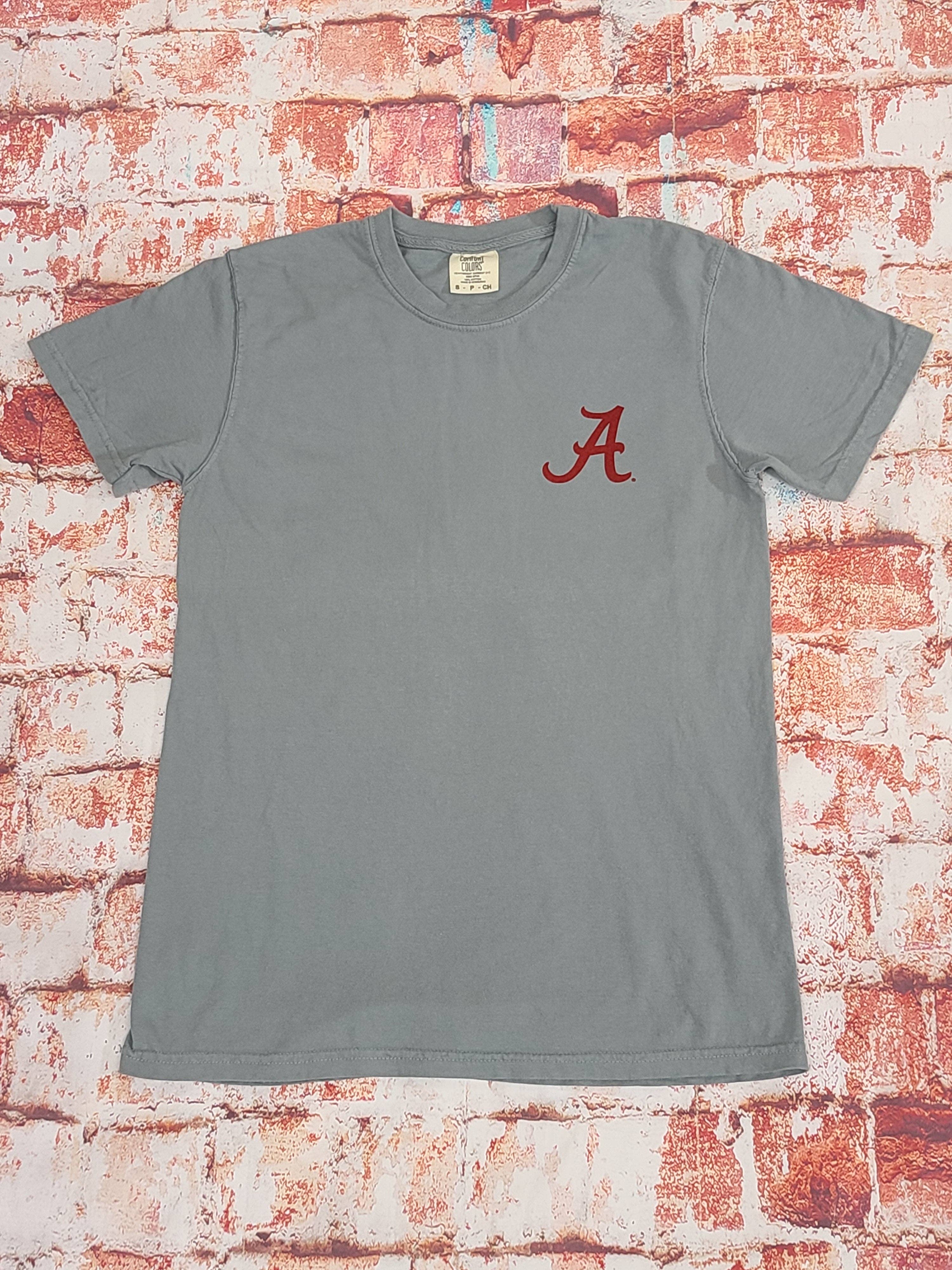 Granite Alabama Elephant Skin for wholesale on Faire3