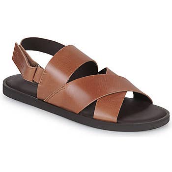 Christian Pellet - Wholesale Sandals - Men's - Angel1