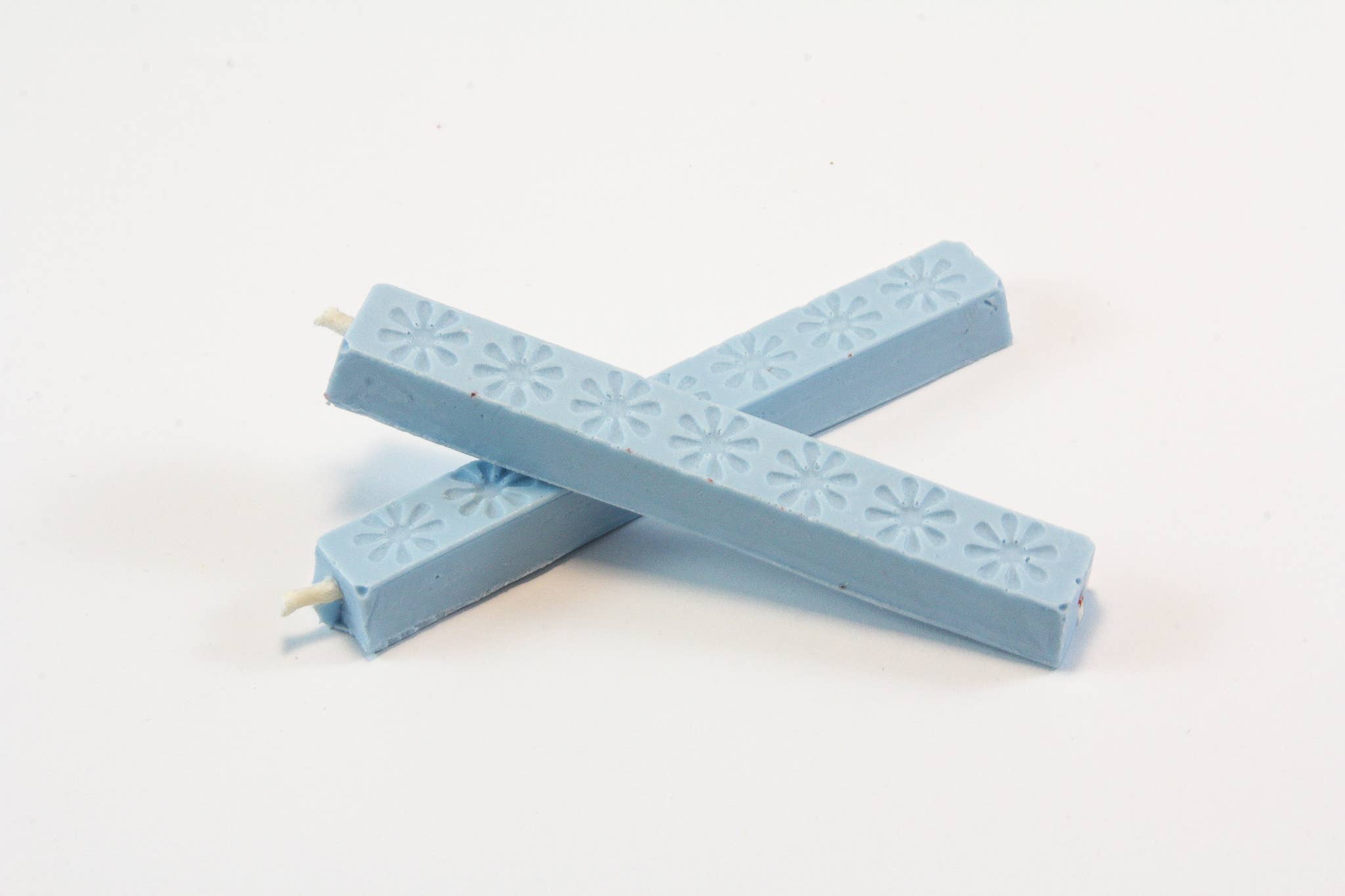 Global Solutions, Inc - Wholesale Sealing Wax - Long Wick Wax - Single Sticks1