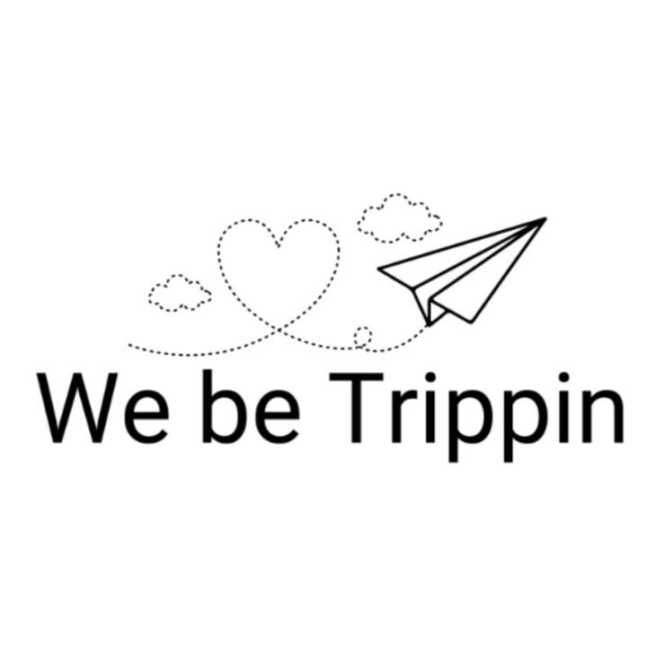 Gradzo - Wholesale Luggage Tag - Personalized Luggage/Bag Tag for Suitcases and Travel Bags6