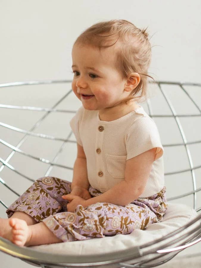 Body SOHAL for wholesale by Apaches Collections