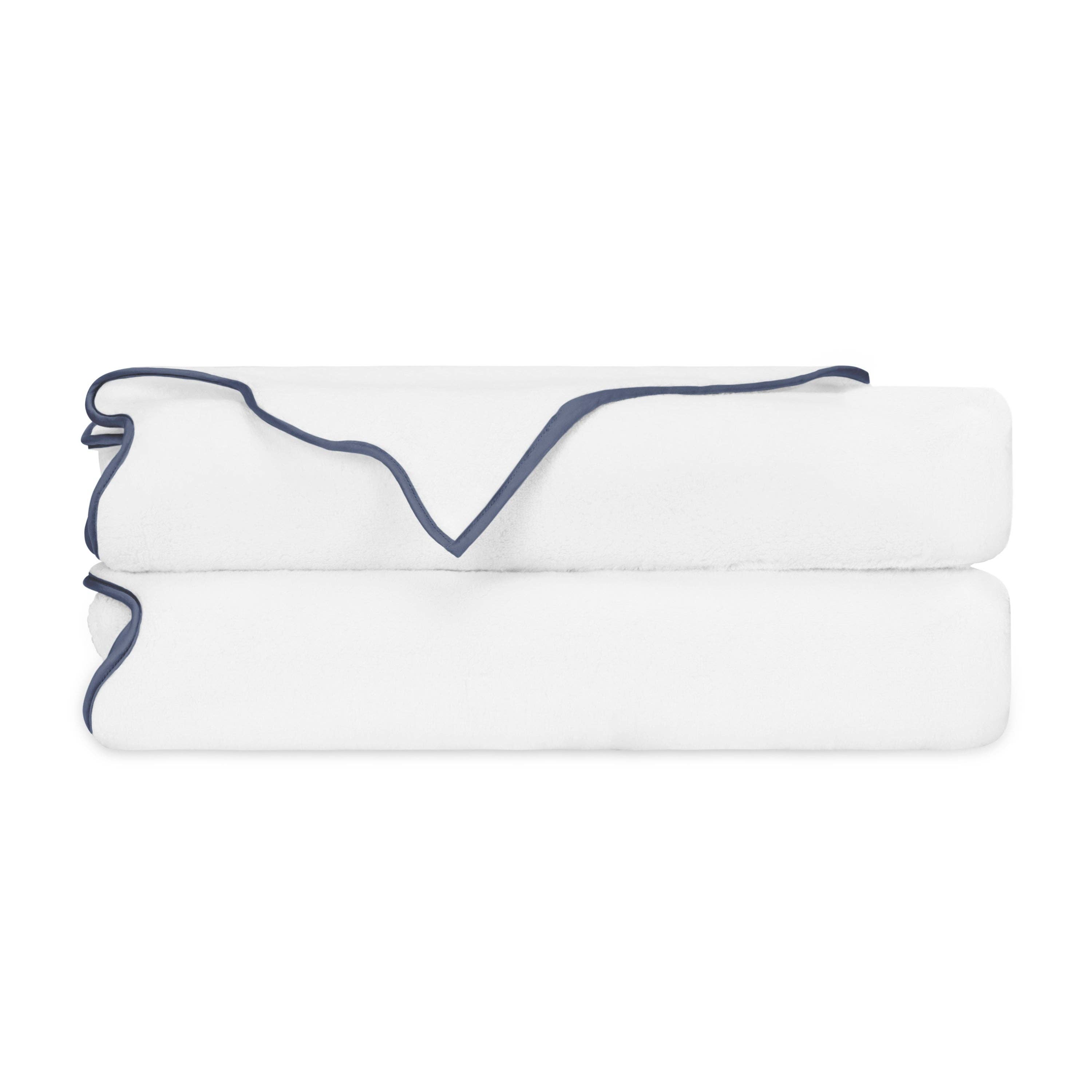 Home Treasures Linens - Wholesale Bath Mat - Antalya Bath Mat28