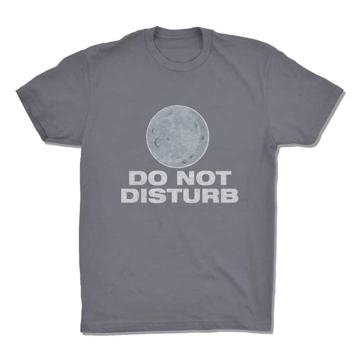 Soulful Wear - Wholesale Tank Top - Women's - Do Not Disturb6