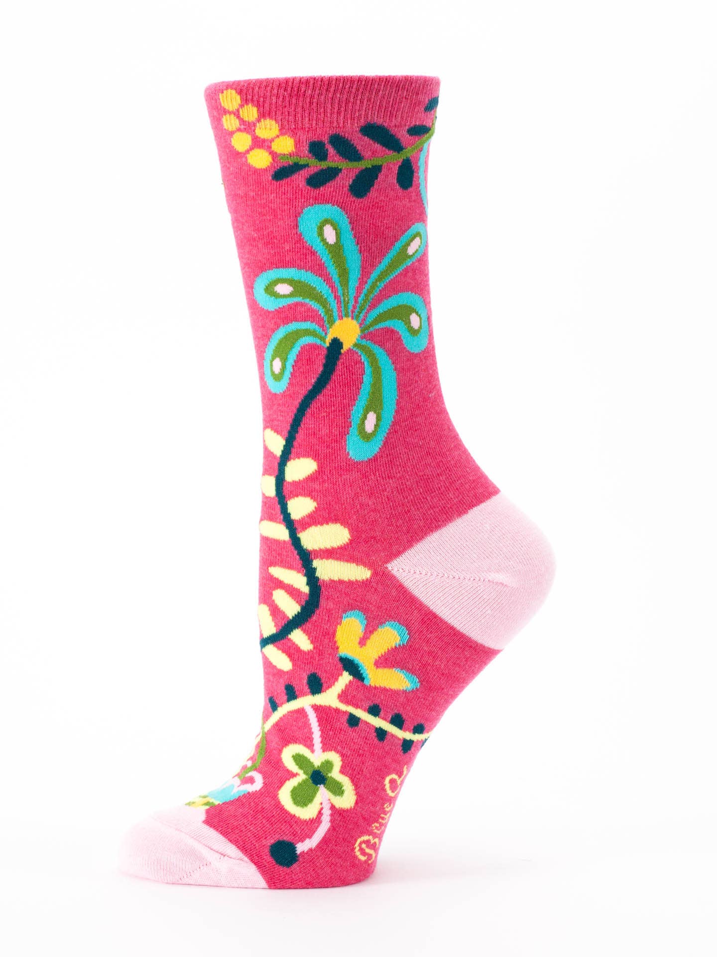 Incognito - Wholesale Socks - Women's - Hi. I Don't Care. Women's Socks2
