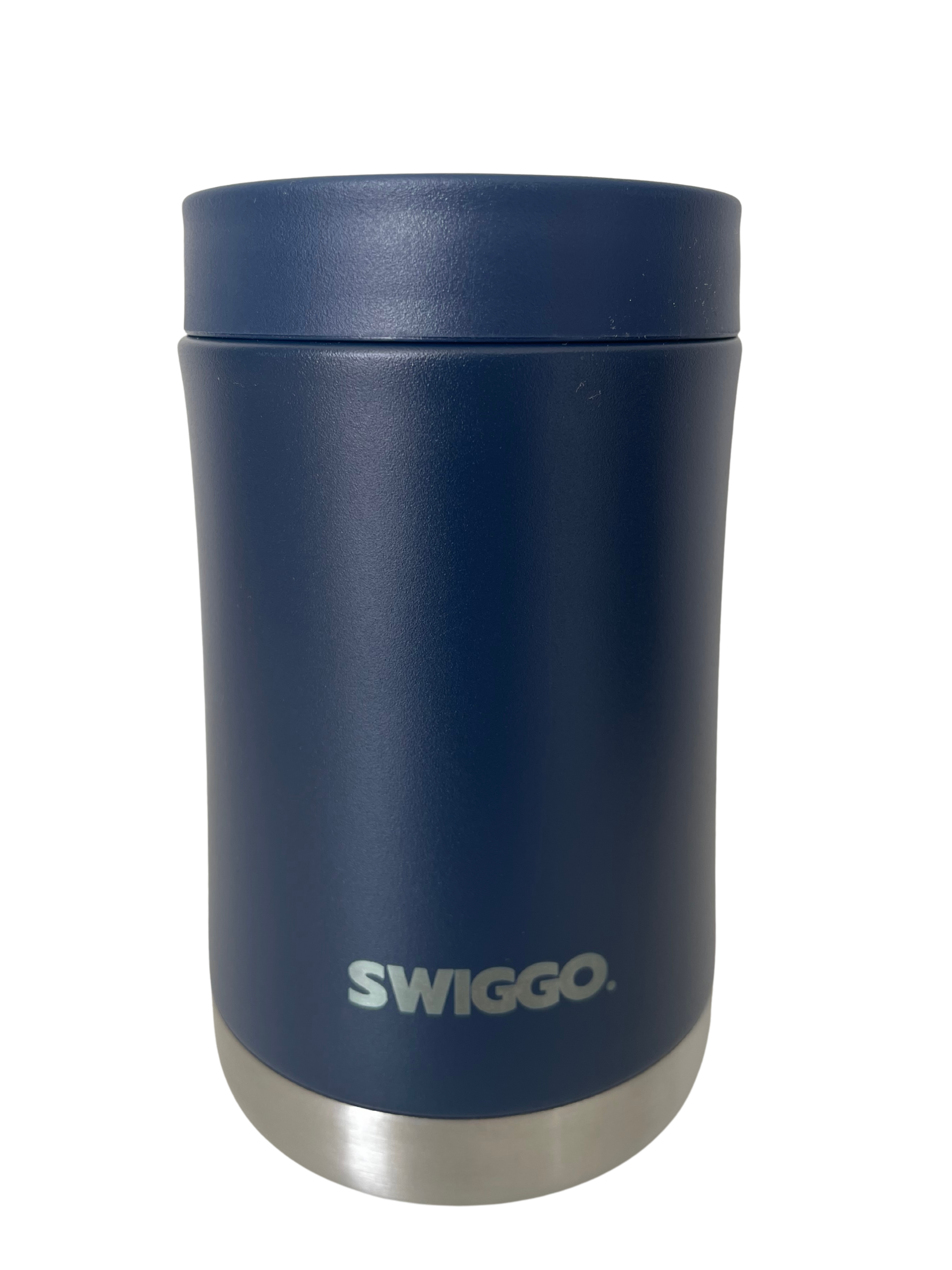 ALCOHOLDER - Wholesale Drink huggers & koozies - StubZero Stubby Holder V2 (with Bottle Opener and Adapter)15