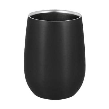 Omni-Cup, Charcoal for wholesale by Oenophilia