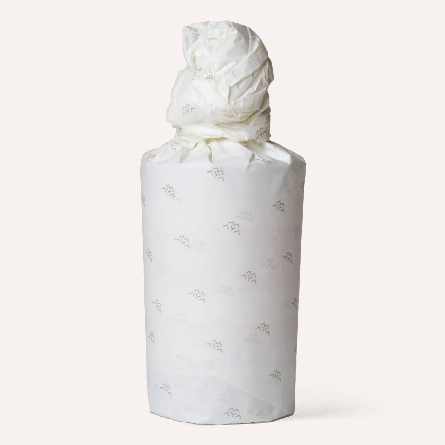 MAYACIEL - Wholesale Tequila/Mezcal - MAYACIEL Tequila Blanco1