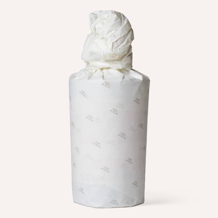 MAYACIEL - Wholesale Tequila/Mezcal - MAYACIEL Tequila Blanco1