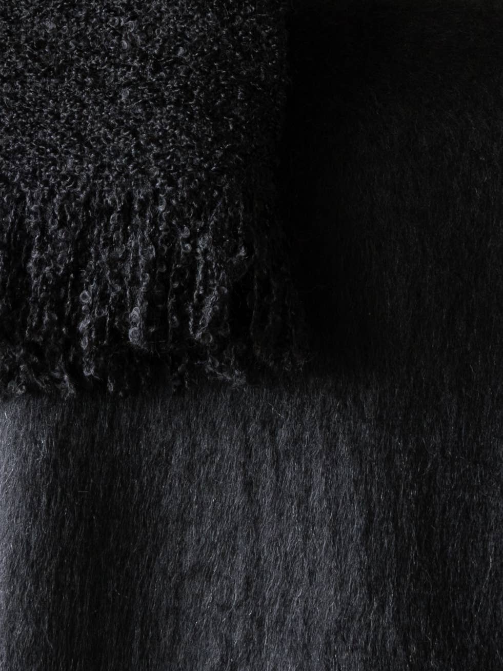 Mother Mohair, LLC. - Wholesale Throw Blanket - Mohair King Blankets0