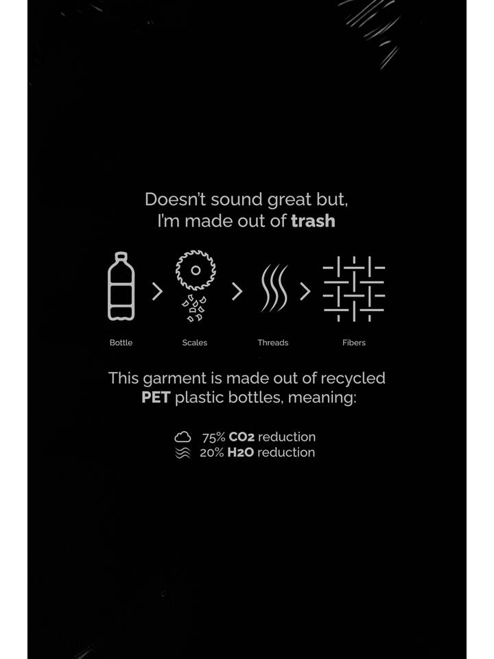 Humpier - Wholesale Puffer jacket – Men's - Navy Blue Puffer Coat8