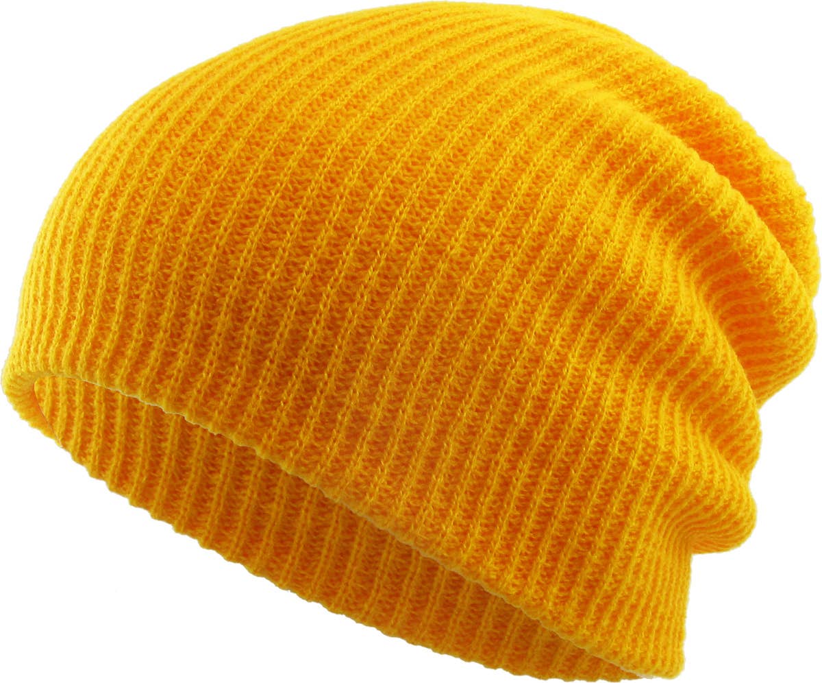 KBETHOS – wholesale Beanie – Unisex – Solid Slouch Beanie34