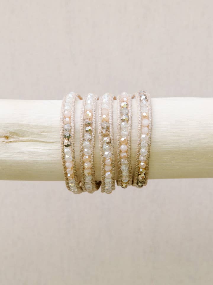 Awaken for wholesale by LIV THAI