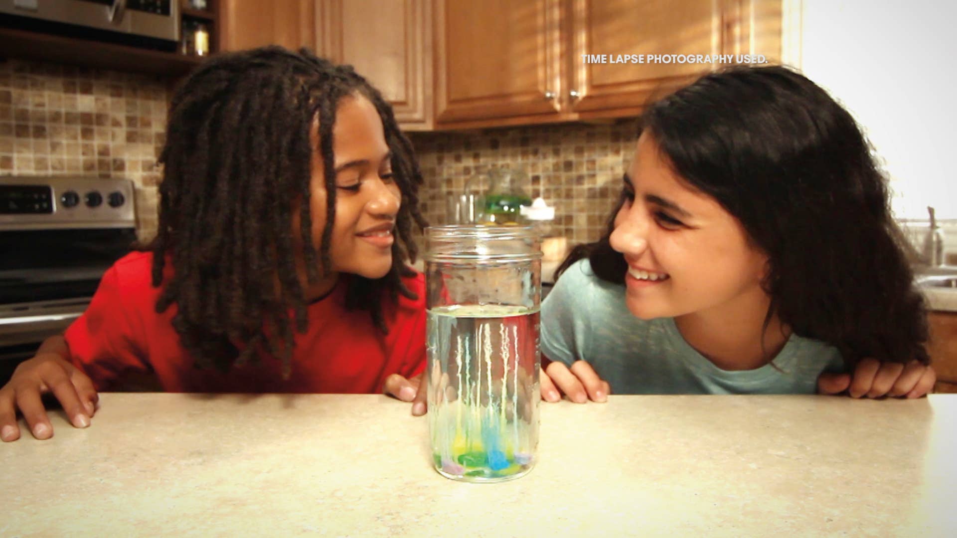 Toysmith - Wholesale DIY Craft Kit - Kids - Toysmith Magic Rocks Kit1