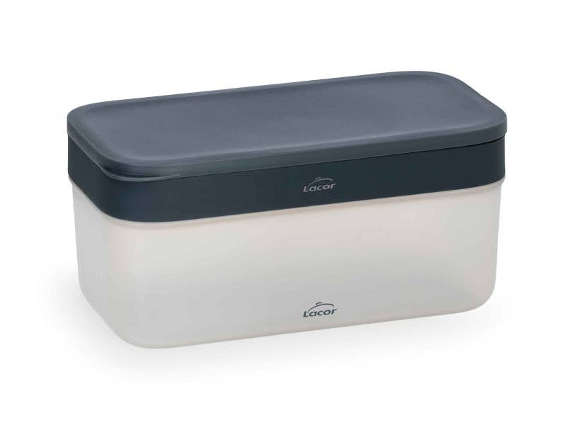 LACOR MENAJE PROFESIONAL S.L. - Wholesale Ice Tray/Mold - GLACIER ICE BUCKET