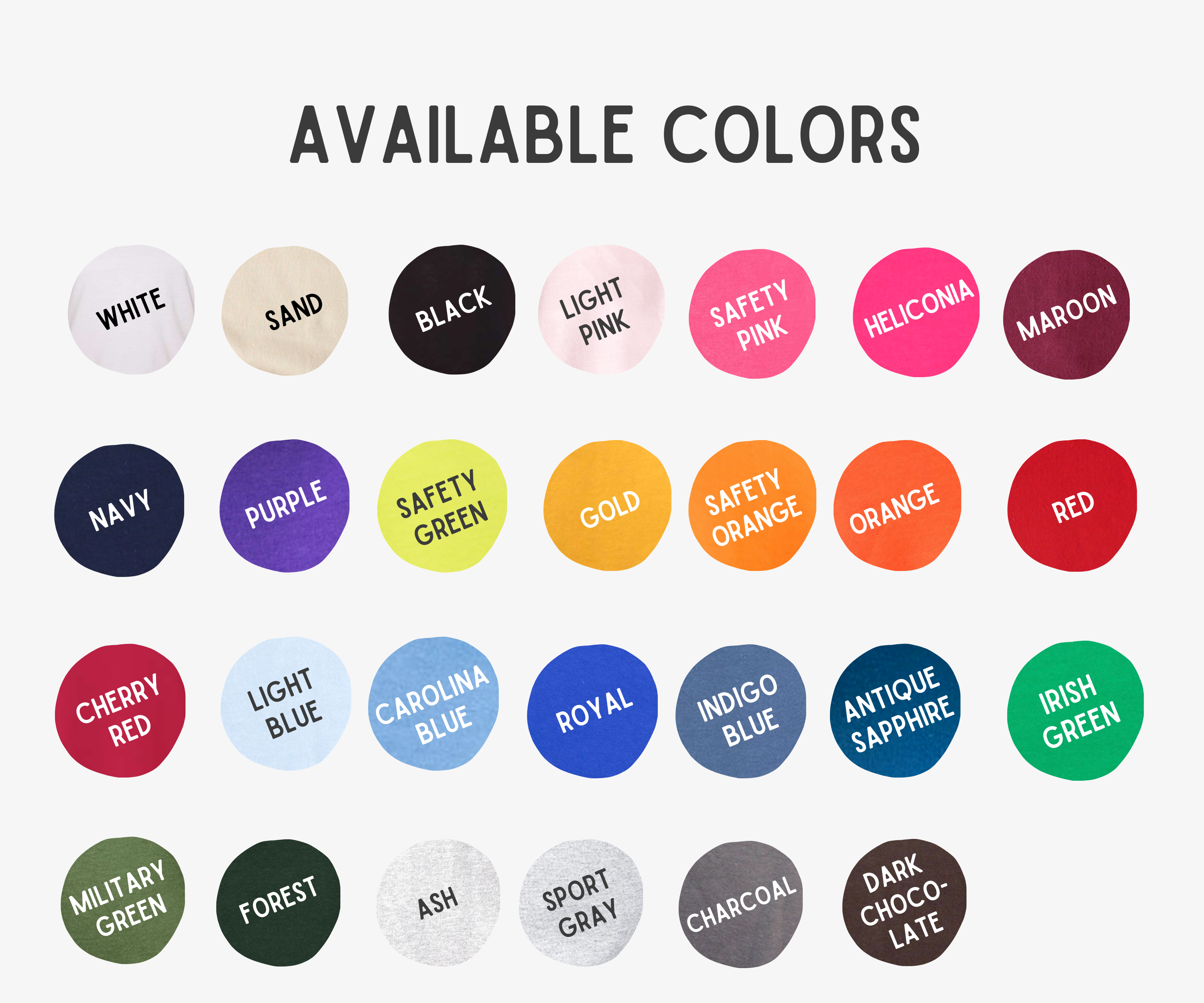 Stec Creations - Vendita all'ingrosso Felpa stampata - Donna - Maglione Bad Girls Have More Fun3