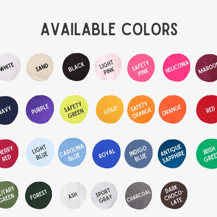 Stec Creations - Wholesale Graphic Sweatshirt - Women's - But Have You Tried Therapy Sweater1