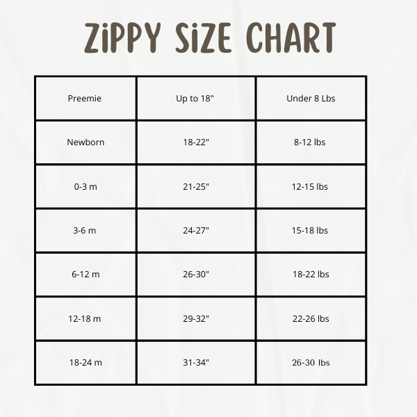 Joan's - Wholesale Sleepsuit - Baby - Biker Bear Zippy (Bear Cub Biker Club)3