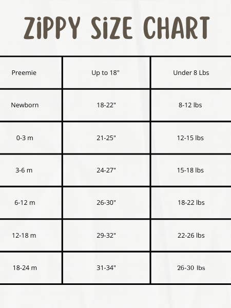 Joan's - Vendita all'ingrosso Pigiamino - Neonati - Biker Bear Zippy (Club dei Cuccioli di Orso Biker)3