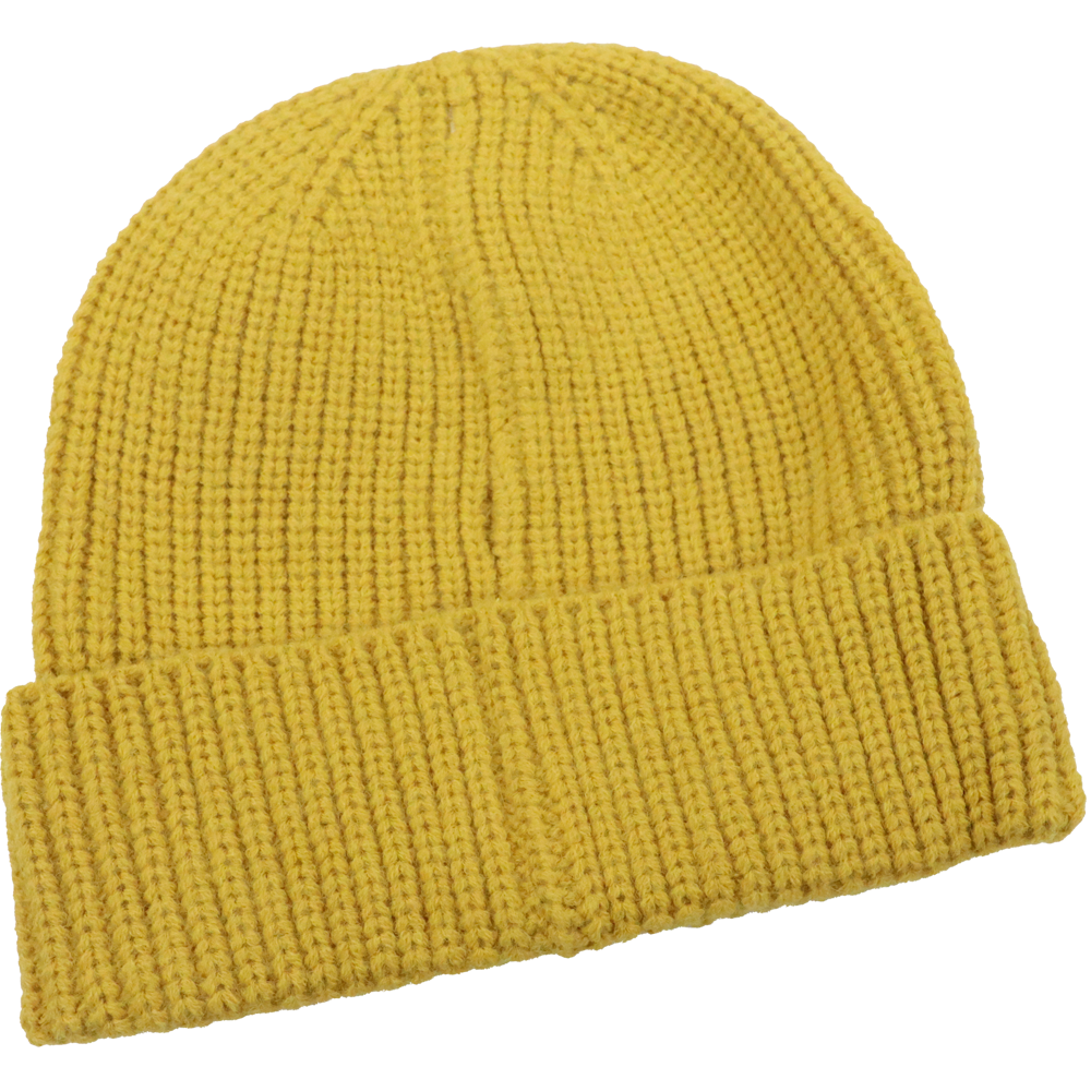 Alba Wholesale – Gorro - Mulher por atacado – Gorro de malha waffle7