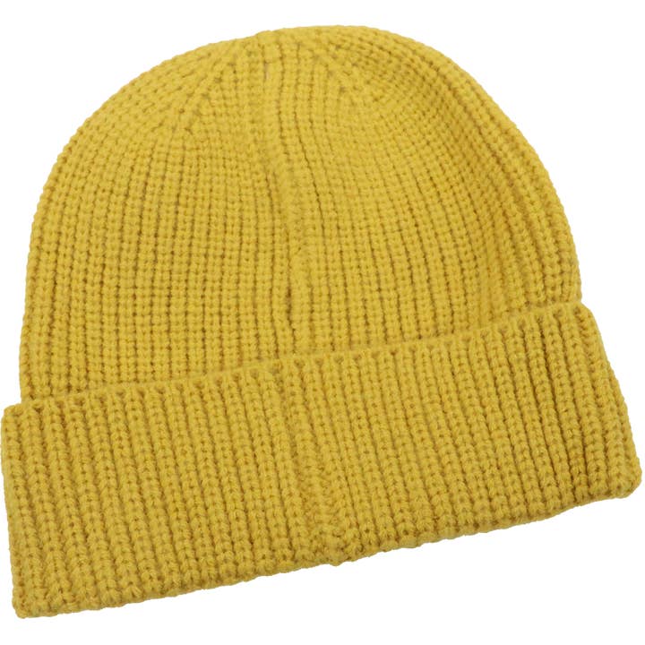 Alba Wholesale – wholesale Beanie – Women's – Waffle Knit Beanie7
