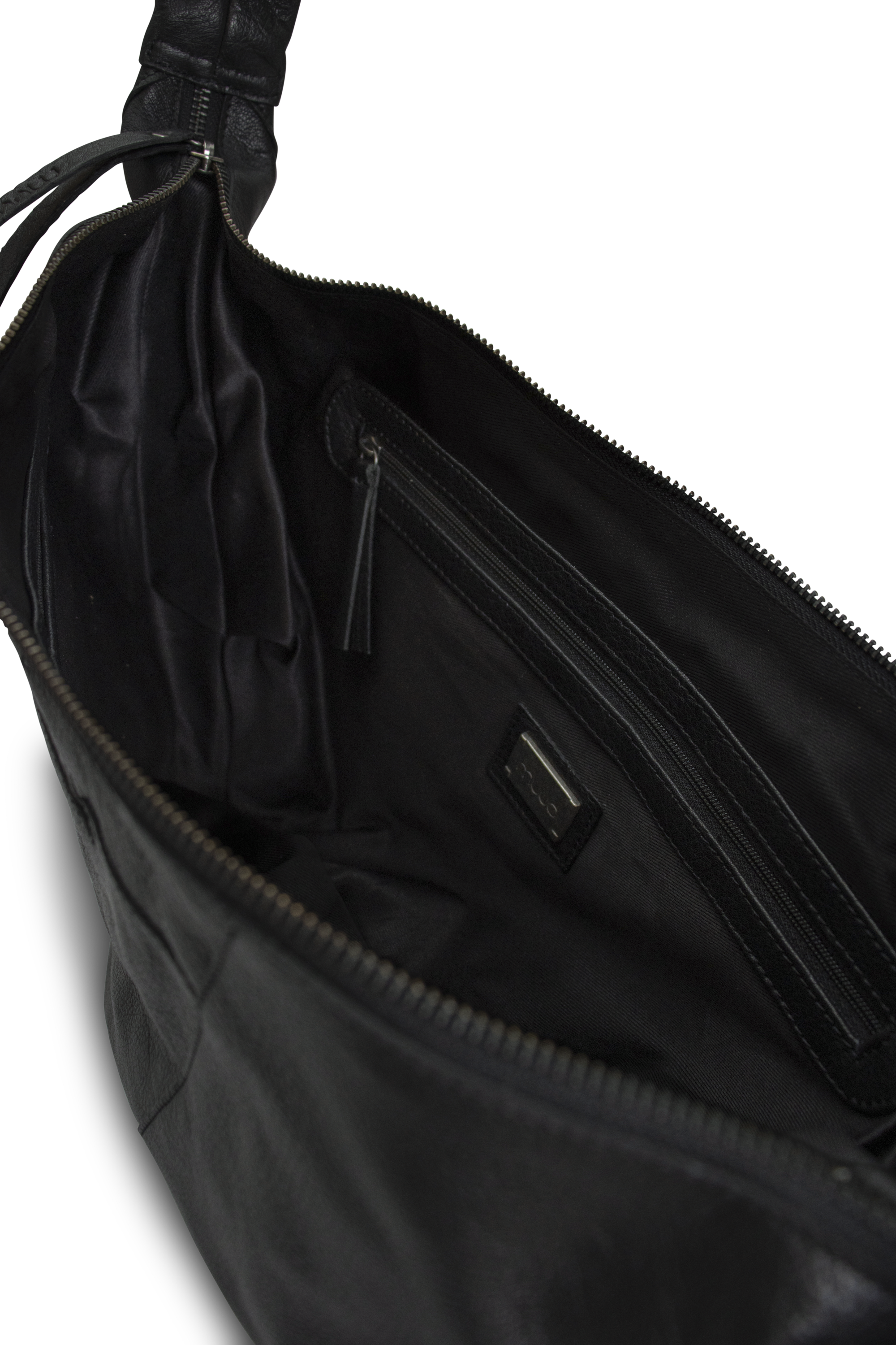 Muud - Wholesale Crossbody Bag - Women's - Fate Crossbody11