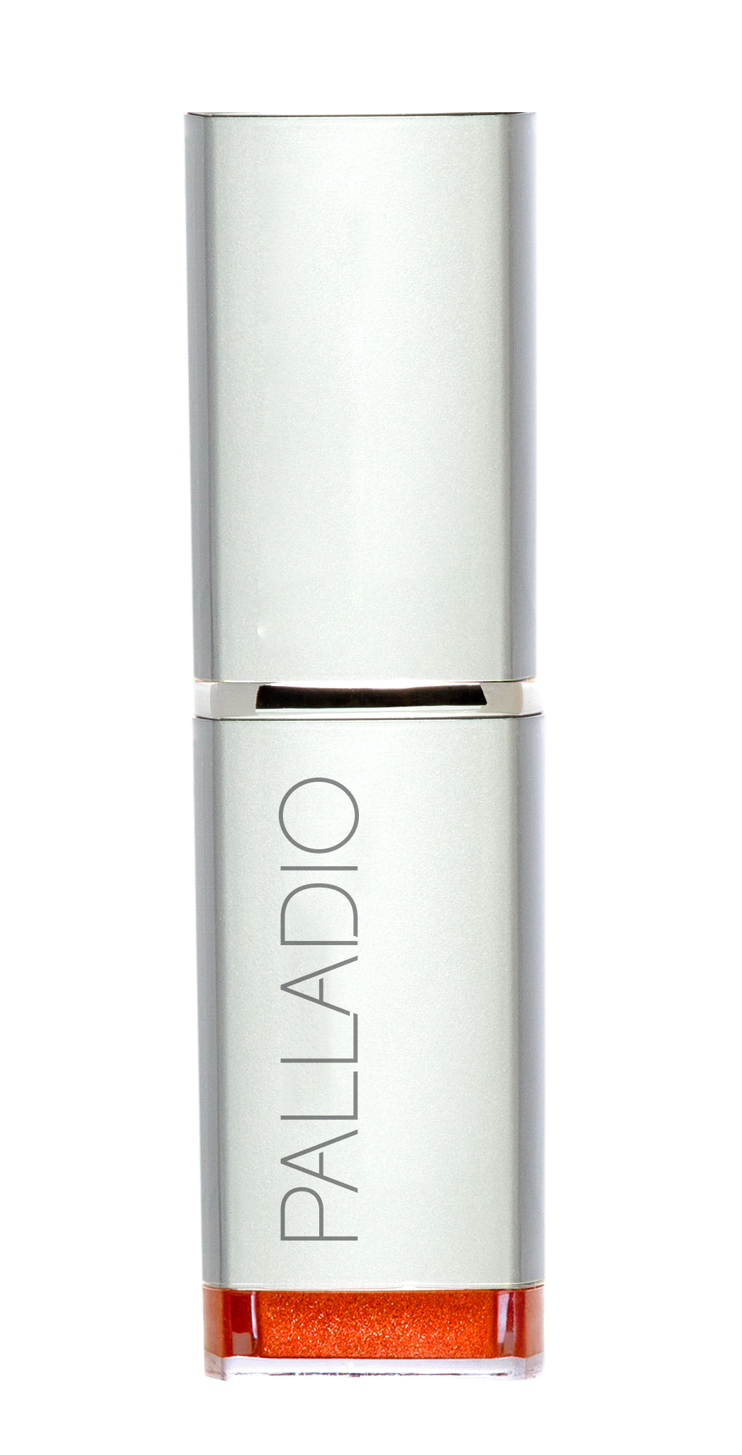 Palladio Beauty - Wholesale Lipstick - Herbal Lipstick26