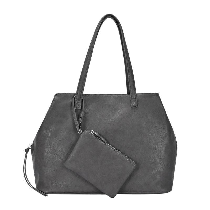 MMS Brands - Wholesale Tote Bag - Women's - Erica Tote13