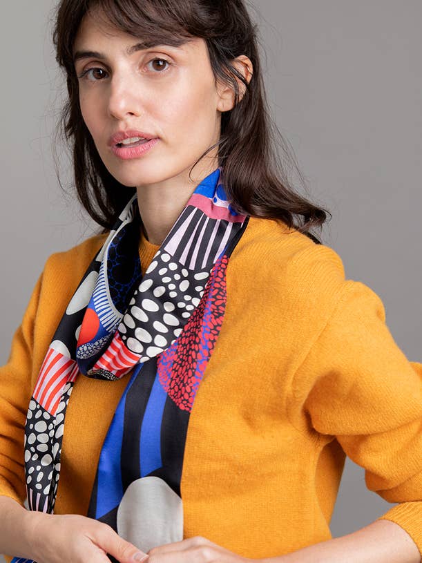 Neue Poesie für den Großhandel von POEMET