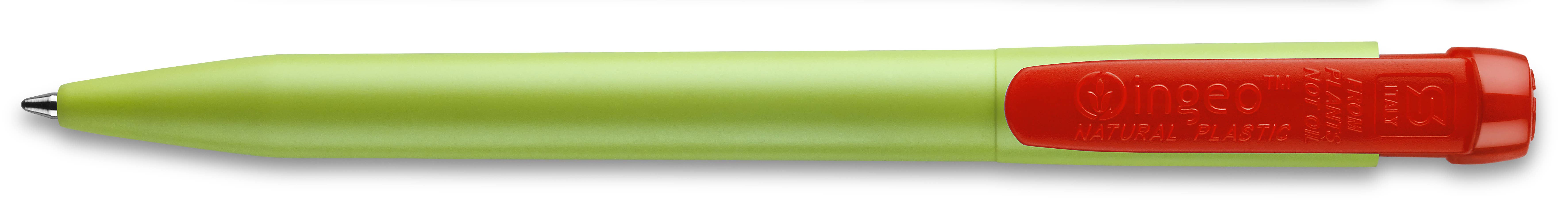 funxional products - Wholesale Pen - Eco Pen 4 in 1 Pack3