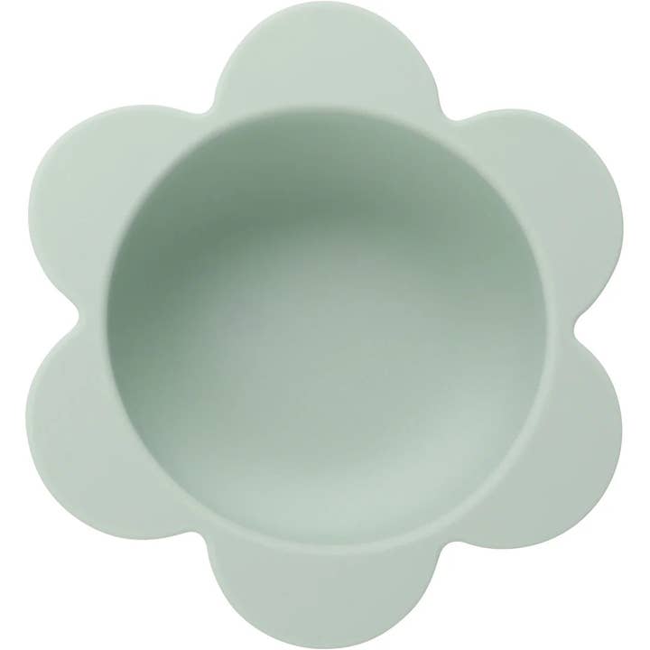 ava + oliver - Wholesale Bowl - Kids & Baby - Flower Bowl9