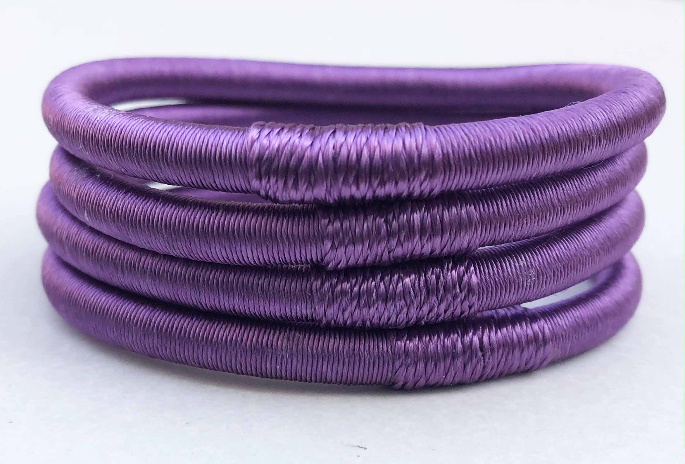 le toit de la lune - Wholesale Bangle Bracelet - Sabra reeds SALAM/Majorel for perfuming8